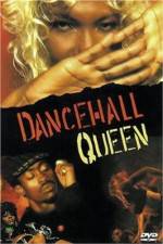 Watch Dancehall Queen M4ufreemovies