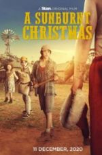 Watch A Sunburnt Christmas M4ufreemovies