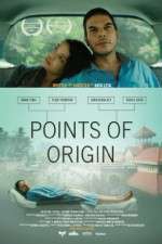Watch Points of Origin M4ufreemovies