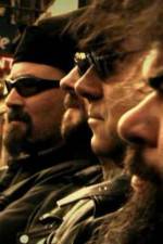 Watch Outlaw Bikers: Bandido Nation M4ufreemovies