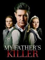 Watch My Father\'s Killer M4ufreemovies