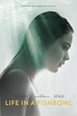 Watch Life in a Fishbowl M4ufreemovies