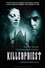 Watch Killer Priest M4ufreemovies