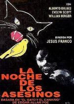 Watch Night of the Skull M4ufreemovies