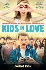 Watch Kids in Love M4ufreemovies