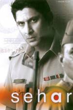 Watch Sehar M4ufreemovies