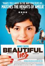 Watch Beautiful Lies M4ufreemovies