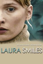Watch Laura Smiles M4ufreemovies