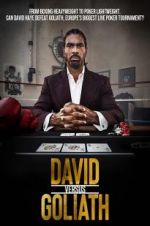 Watch David vs Goliath M4ufreemovies