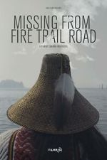 Watch Missing from Fire Trail Road M4ufreemovies