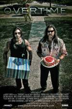 Watch Overtime M4ufreemovies