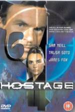 Watch Hostage M4ufreemovies