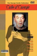 Watch Carlin at Carnegie M4ufreemovies