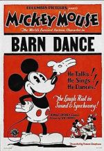 Watch The Barnyard Broadcast (Short 1931) M4ufreemovies