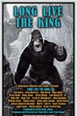Watch Long Live the King M4ufreemovies