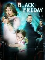 Watch The Kidnapping M4ufreemovies