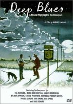 Watch Deep Blues M4ufreemovies