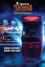 Watch Token Taverns M4ufreemovies