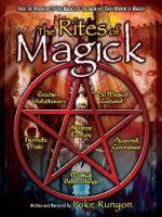 Watch The Rites of Magick M4ufreemovies