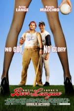 Watch Beer League M4ufreemovies
