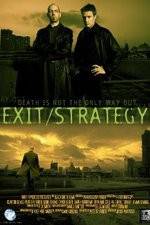 Watch ExitStrategy M4ufreemovies