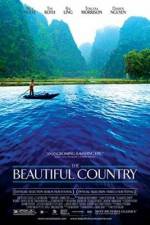 Watch The Beautiful Country M4ufreemovies