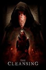 Watch The Cleansing M4ufreemovies