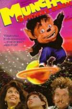 Watch Munchie Strikes Back M4ufreemovies