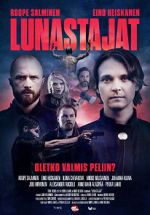 Watch Lunastajat M4ufreemovies