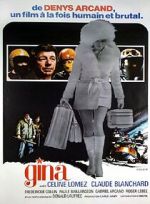 Watch Gina M4ufreemovies