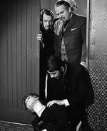 Watch Hrabe Drakula M4ufreemovies