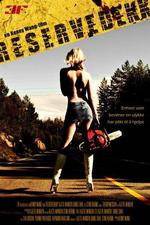Watch Spare Tyre M4ufreemovies