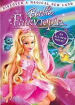 Watch Barbie: Fairytopia M4ufreemovies