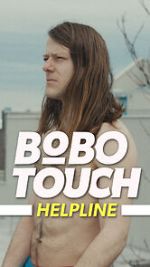 Watch Bobo Touch Helpline - Bushwick Tarzan (TV Short 2018) M4ufreemovies