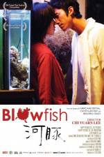 Watch Blowfish M4ufreemovies