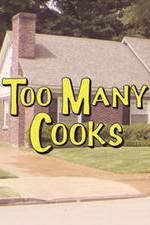 Watch Too Many Cooks M4ufreemovies
