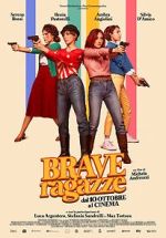 Watch Good Gals M4ufreemovies