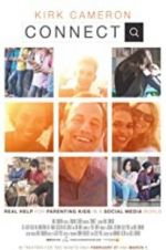 Watch Kirk Cameron: Connect M4ufreemovies