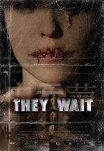 Watch They Wait M4ufreemovies
