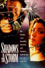 Watch Shadows in the Storm M4ufreemovies