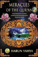 Watch Miracles Of the Qur'an M4ufreemovies