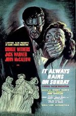 Watch It Always Rains on Sunday M4ufreemovies