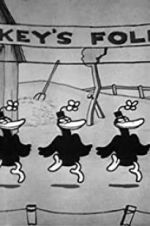 Watch Mickey\'s Follies M4ufreemovies