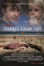 Watch Daddy's Little Girl M4ufreemovies