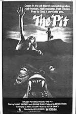 Watch The Pit M4ufreemovies