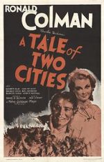 Watch A Tale of Two Cities M4ufreemovies