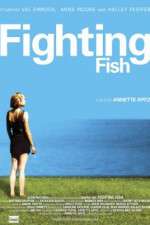 Watch Fighting Fish M4ufreemovies