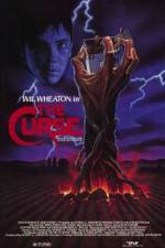 Watch The Curse M4ufreemovies