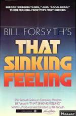 Watch That Sinking Feeling M4ufreemovies