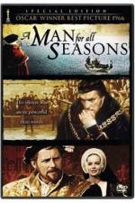 Watch A Man for All Seasons M4ufreemovies